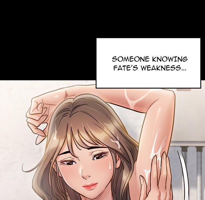 Fruitless Chapter 21 Page 178