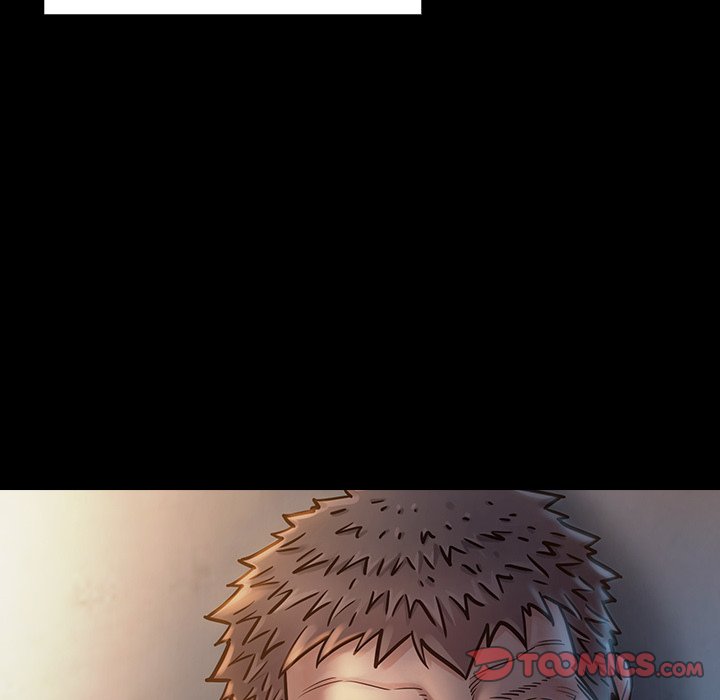 Fruitless Chapter 21 Page 180
