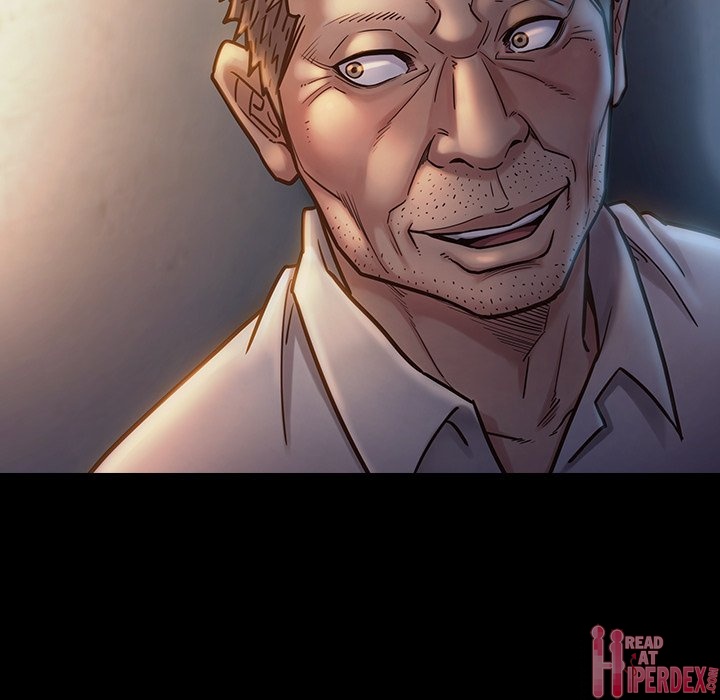 Fruitless Chapter 21 Page 181