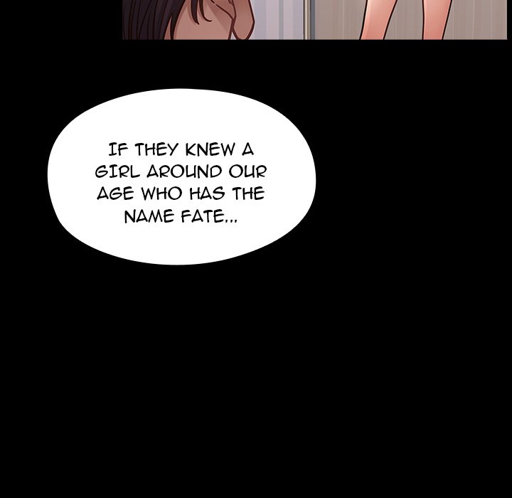Fruitless Chapter 21 Page 22