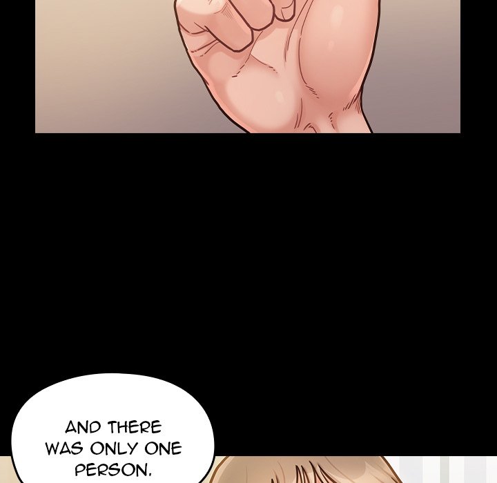 Fruitless Chapter 21 Page 24