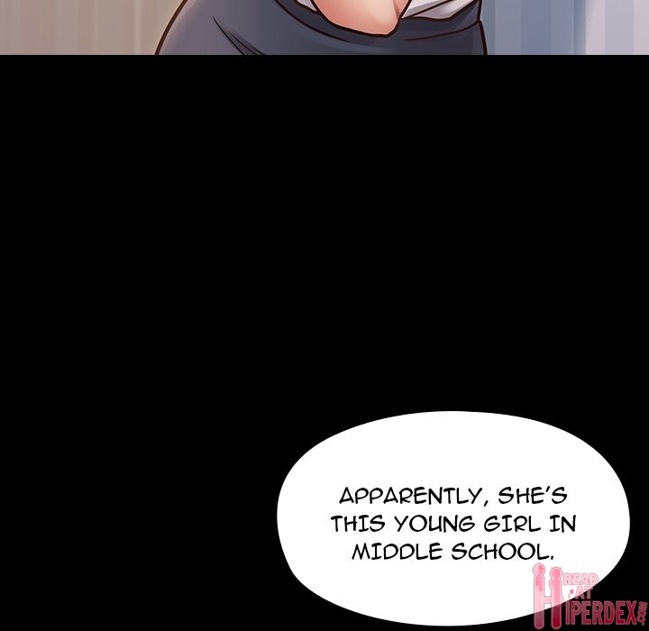 Fruitless Chapter 21 Page 26