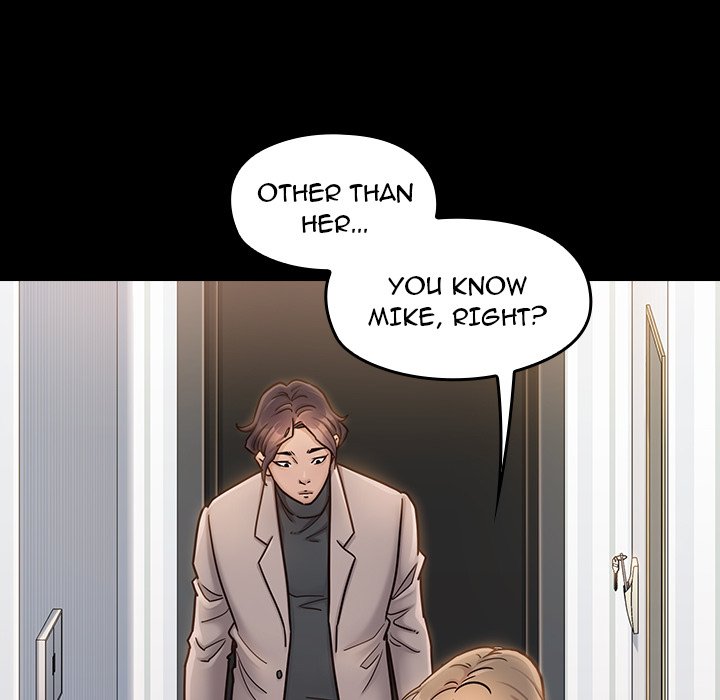 Fruitless Chapter 21 Page 27