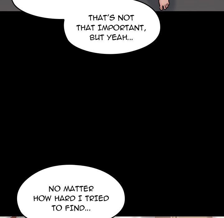 Fruitless Chapter 21 Page 29