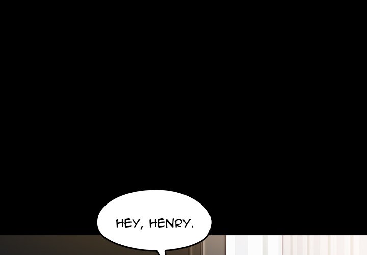 Fruitless Chapter 21 Page 3