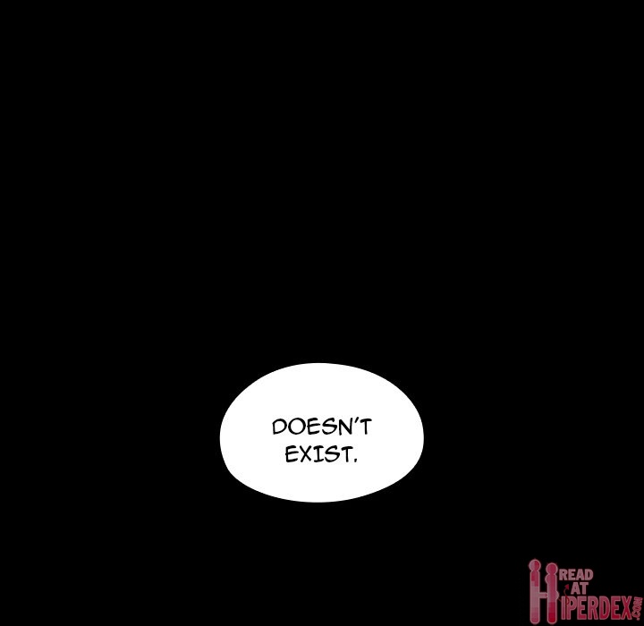 Fruitless Chapter 21 Page 31