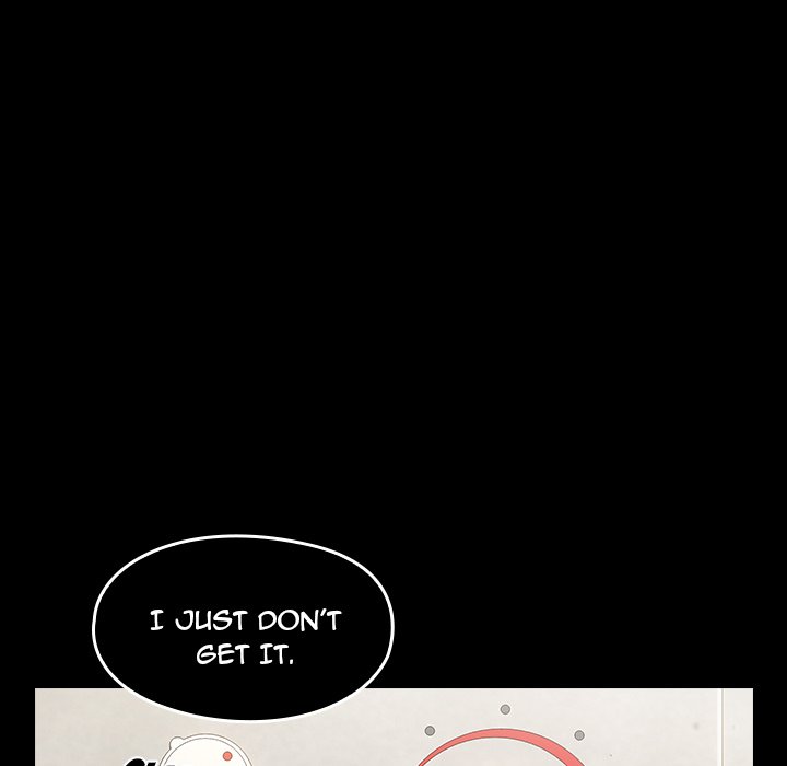 Fruitless Chapter 21 Page 32