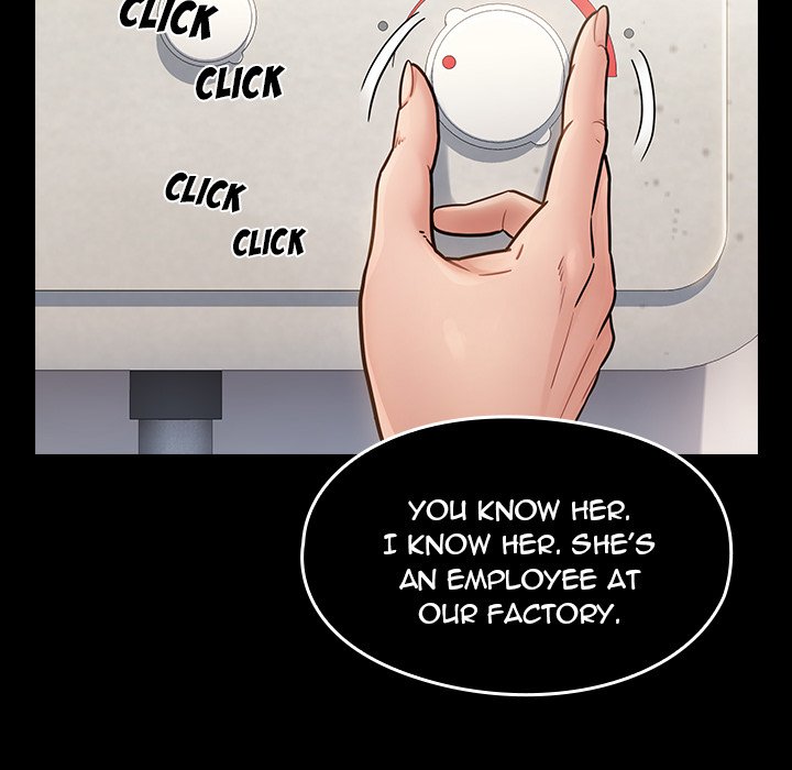 Fruitless Chapter 21 Page 33