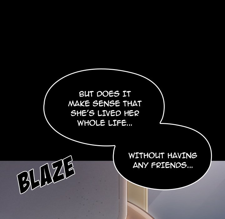 Fruitless Chapter 21 Page 34
