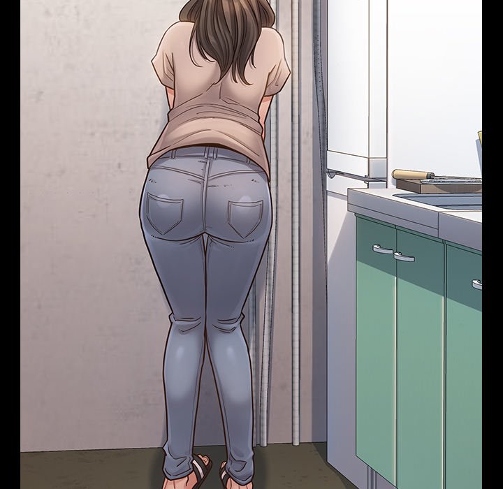 Fruitless Chapter 21 Page 37
