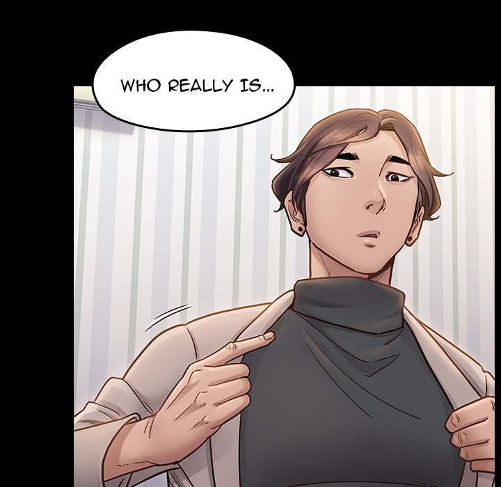 Fruitless Chapter 21 Page 39