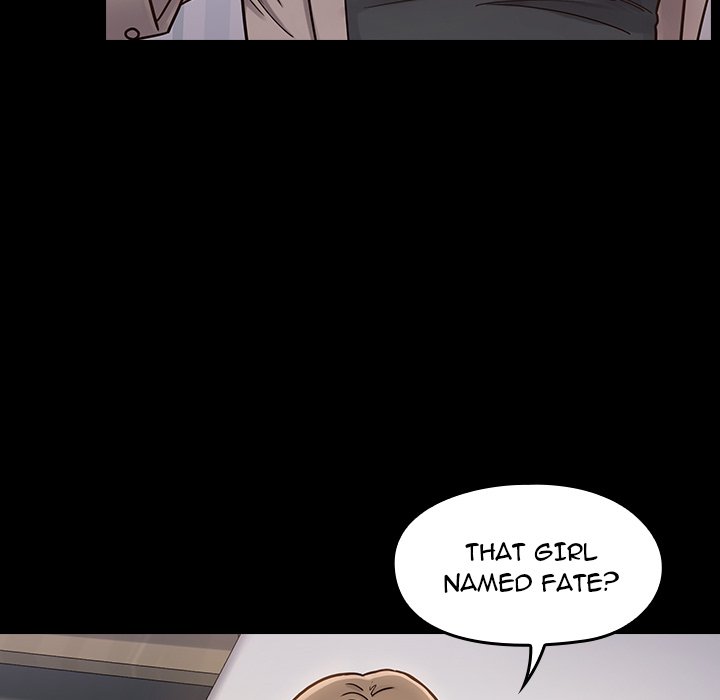 Fruitless Chapter 21 Page 40
