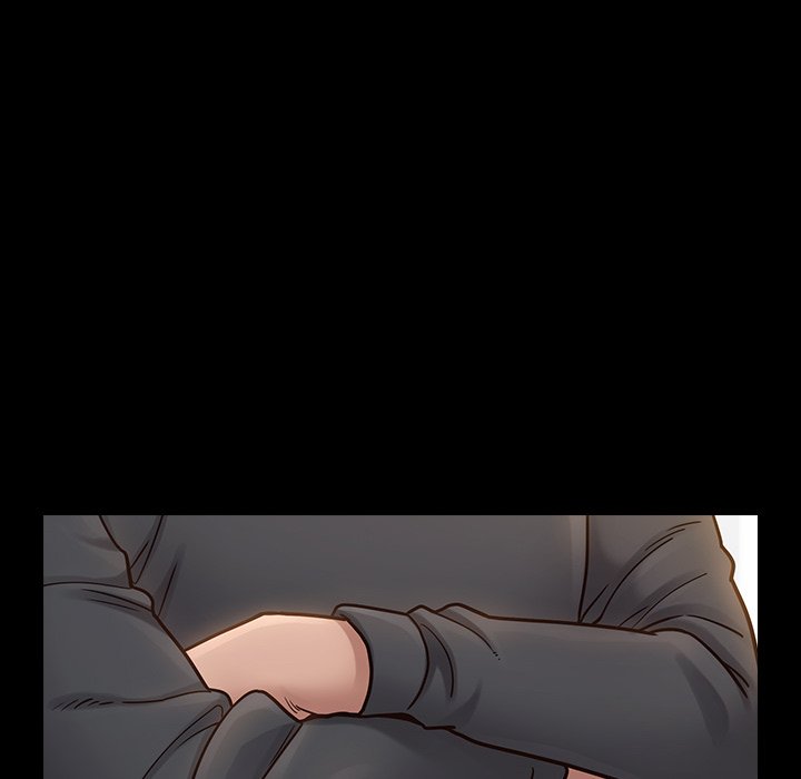 Fruitless Chapter 21 Page 43