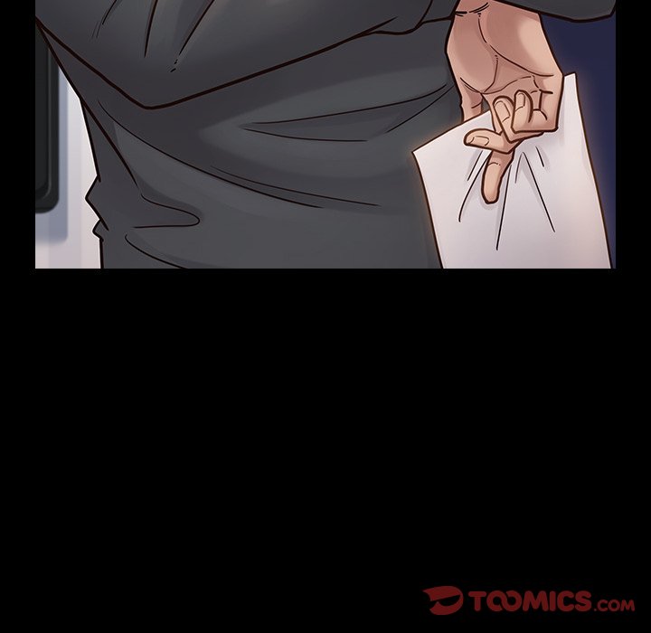 Fruitless Chapter 21 Page 44