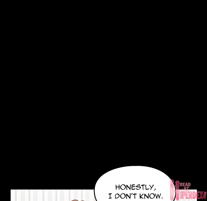 Fruitless Chapter 21 Page 46