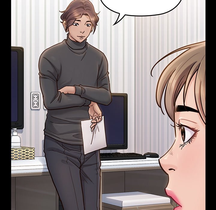 Fruitless Chapter 21 Page 47