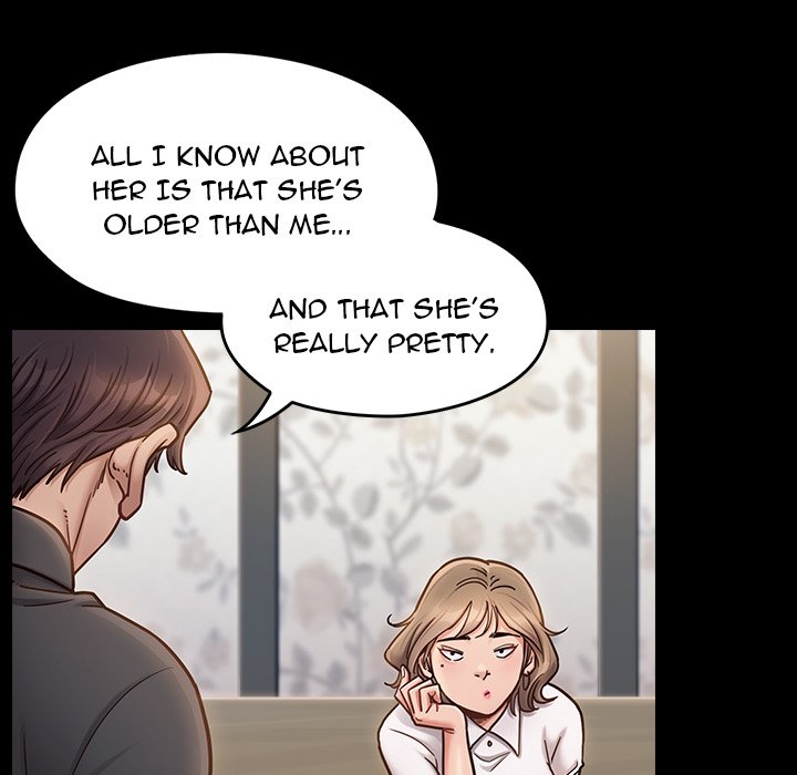 Fruitless Chapter 21 Page 49