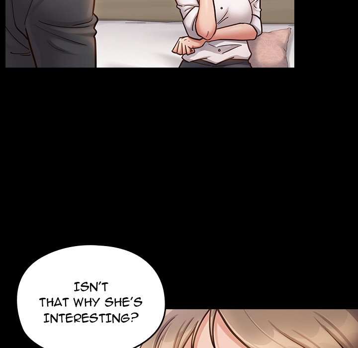 Fruitless Chapter 21 Page 50