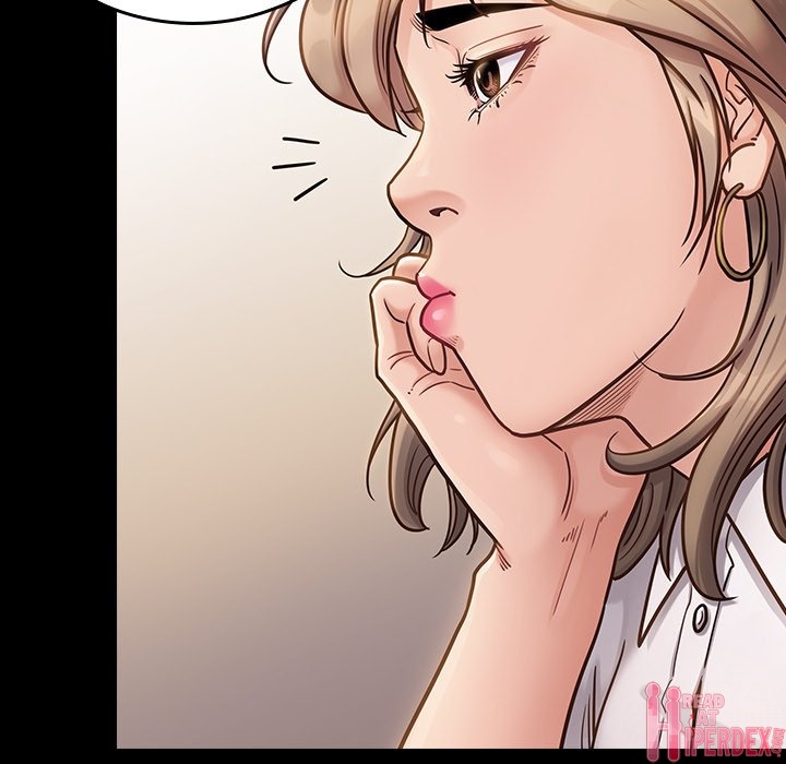 Fruitless Chapter 21 Page 51