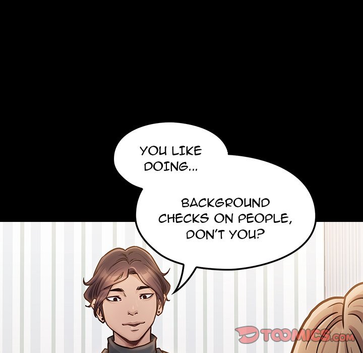 Fruitless Chapter 21 Page 52