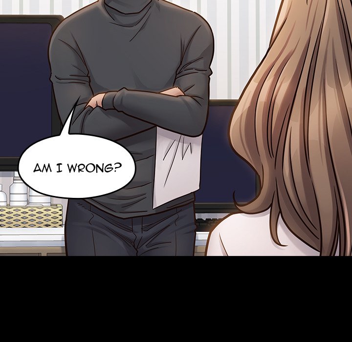 Fruitless Chapter 21 Page 53