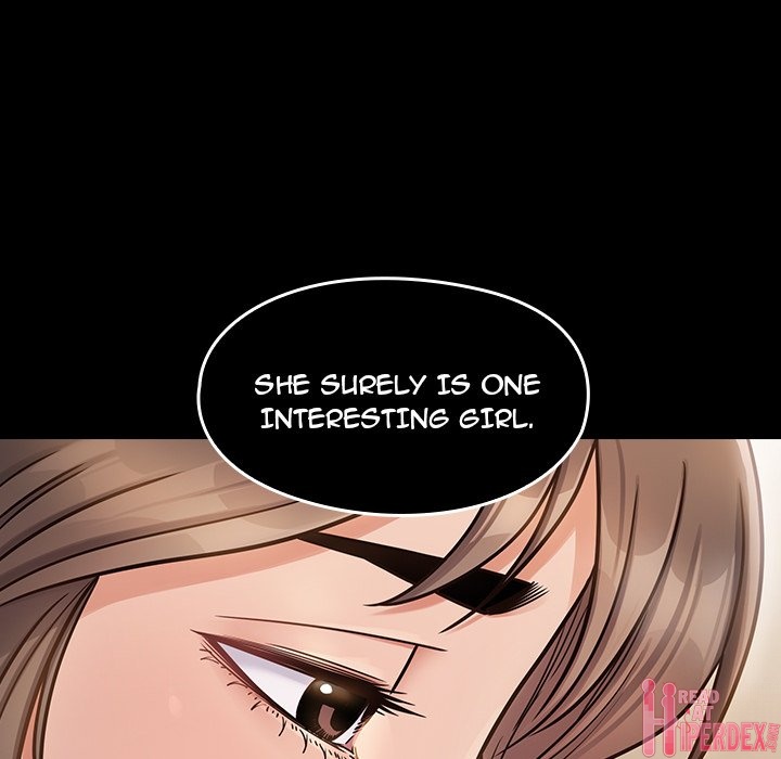 Fruitless Chapter 21 Page 56