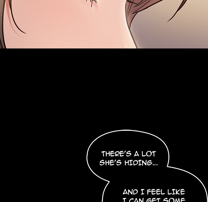 Fruitless Chapter 21 Page 57