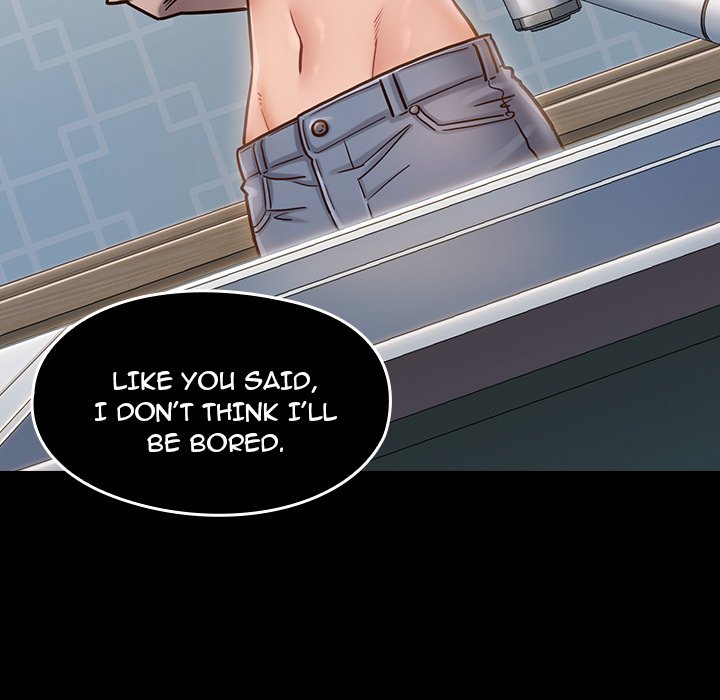 Fruitless Chapter 21 Page 59
