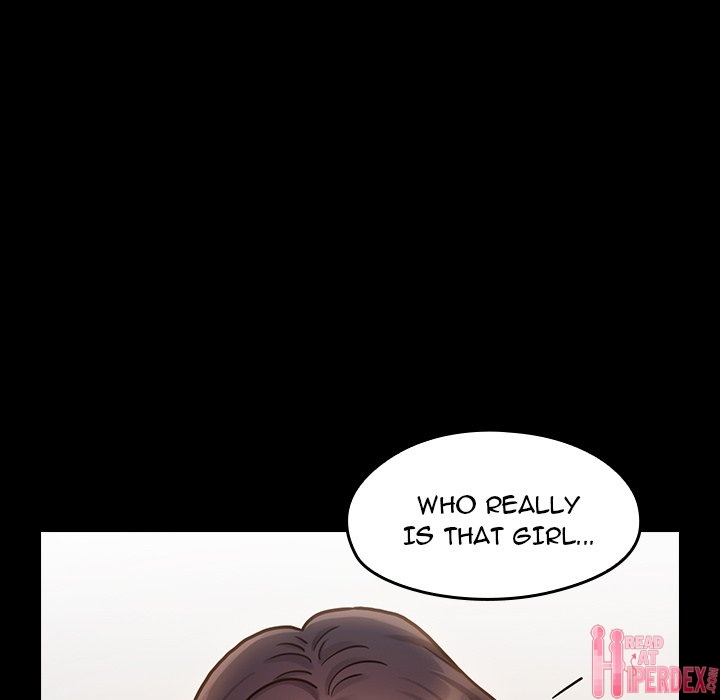 Fruitless Chapter 21 Page 6