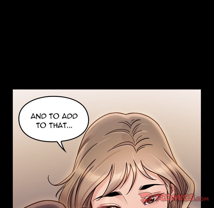 Fruitless Chapter 21 Page 60