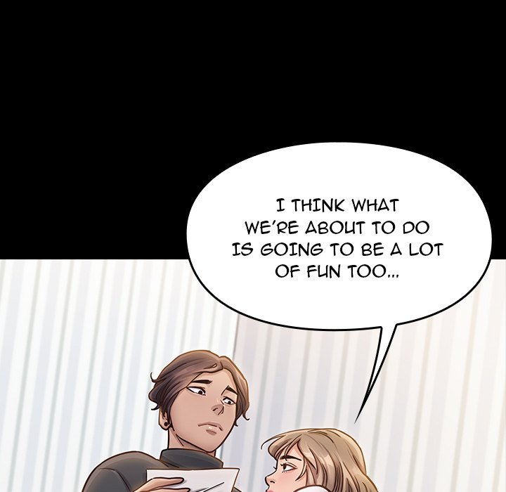 Fruitless Chapter 21 Page 62