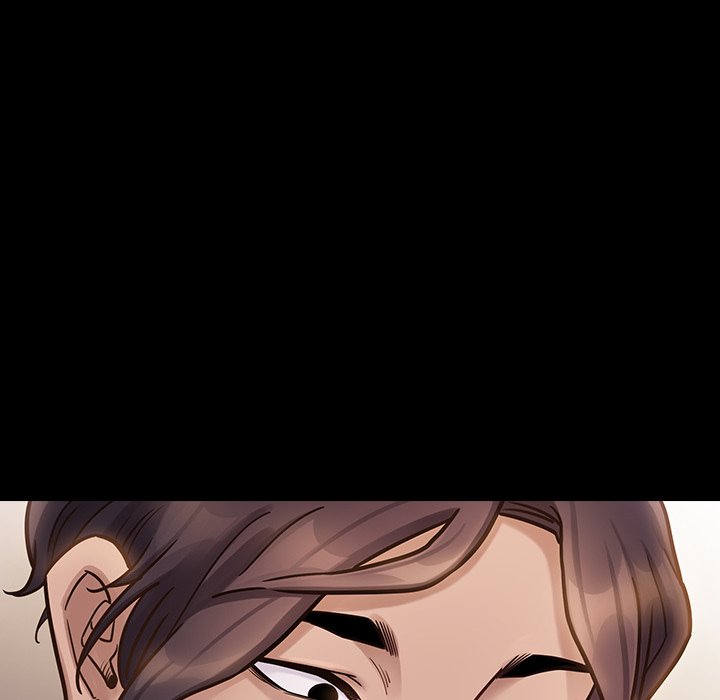 Fruitless Chapter 21 Page 65