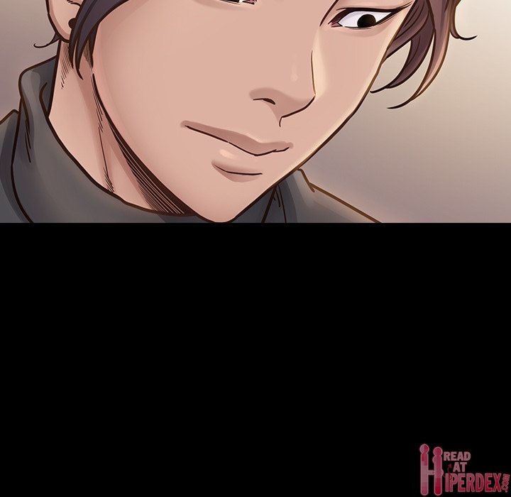 Fruitless Chapter 21 Page 66