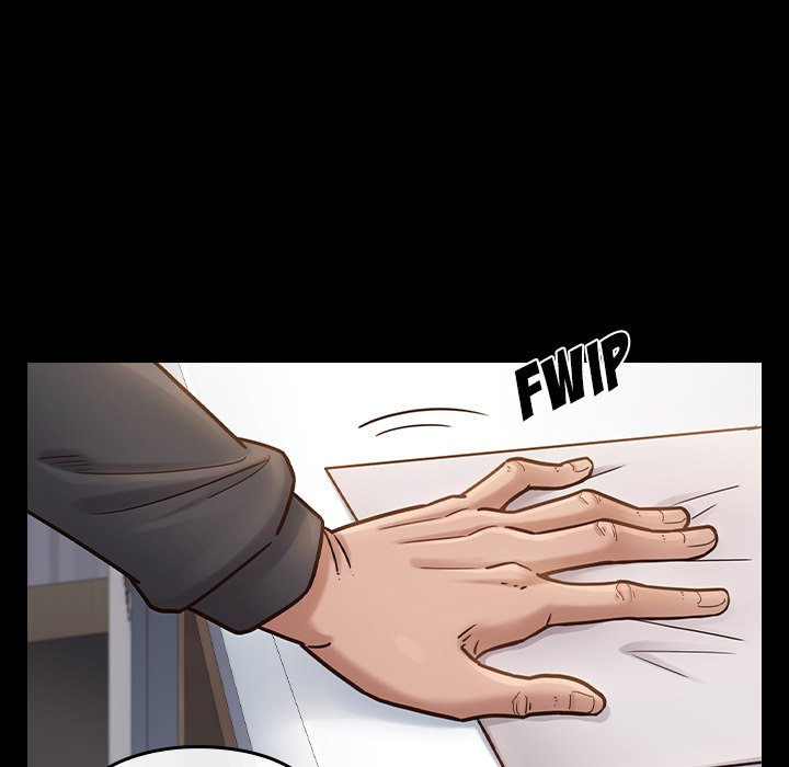 Fruitless Chapter 21 Page 67