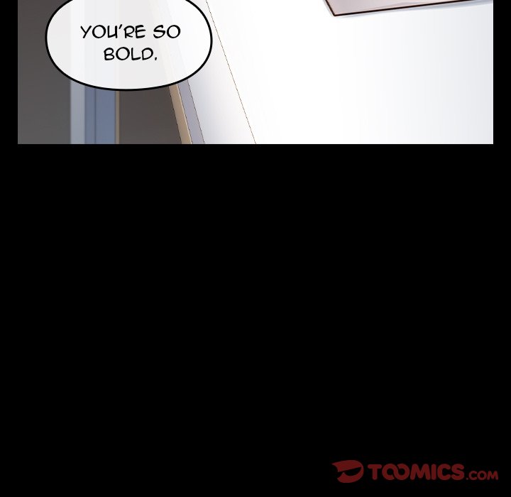 Fruitless Chapter 21 Page 68