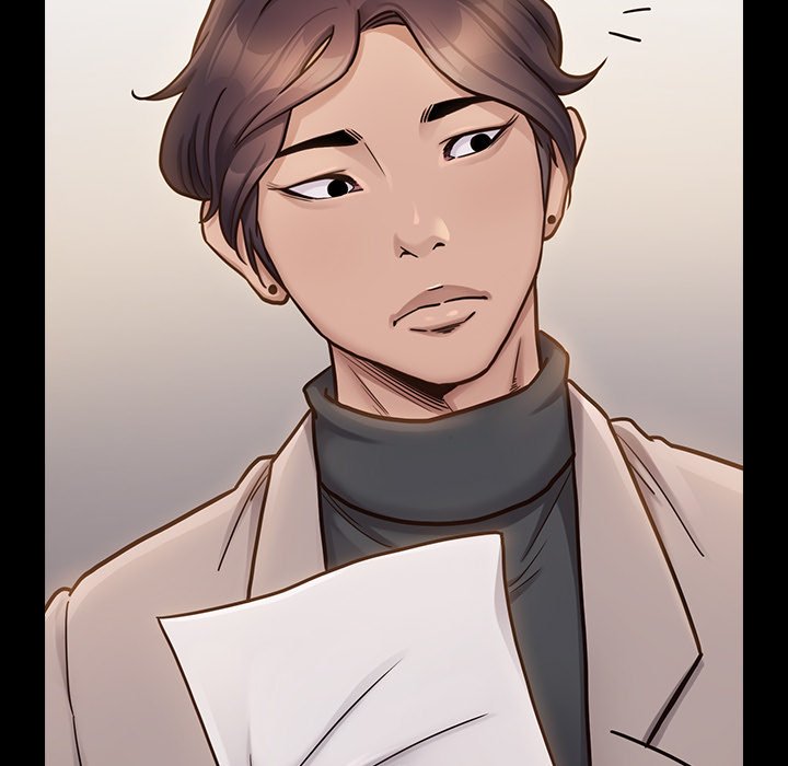Fruitless Chapter 21 Page 7
