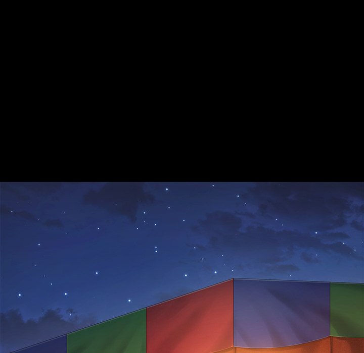 Fruitless Chapter 21 Page 70
