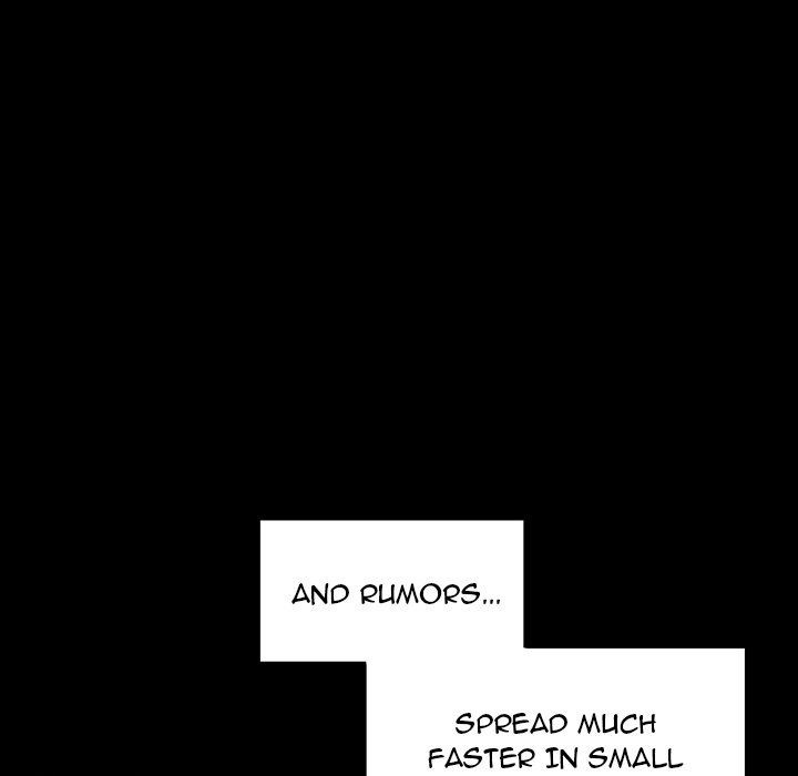 Fruitless Chapter 21 Page 75