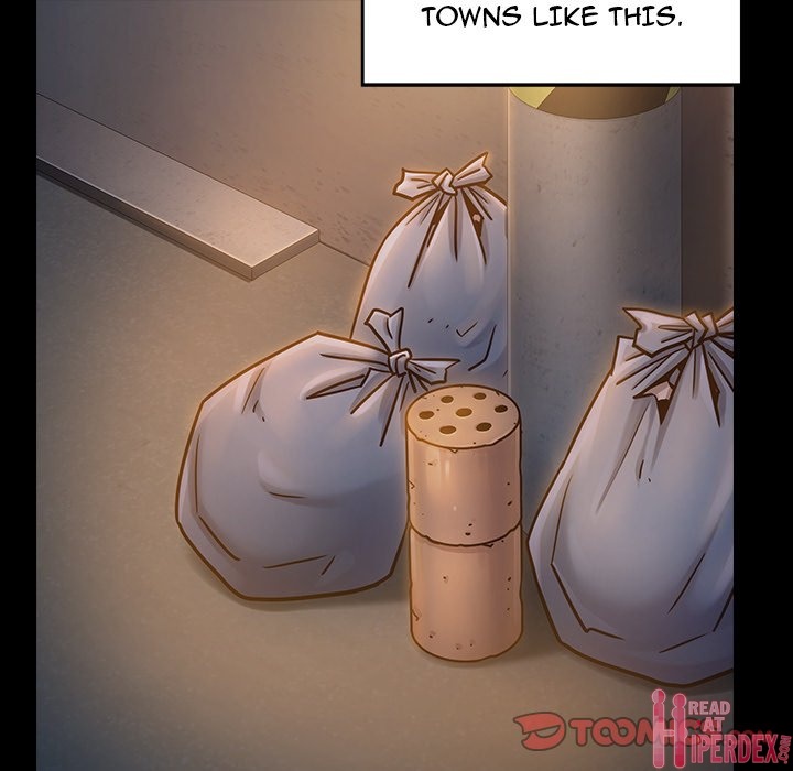 Fruitless Chapter 21 Page 76