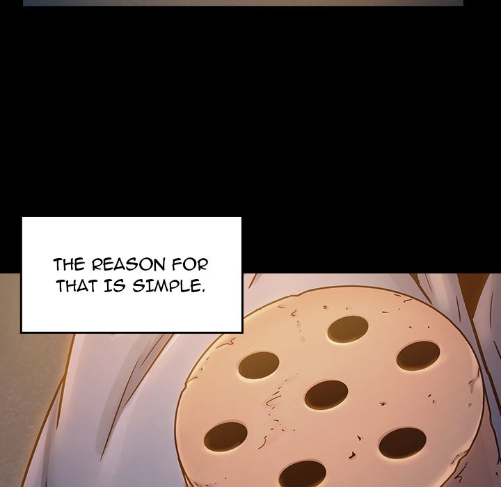 Fruitless Chapter 21 Page 77