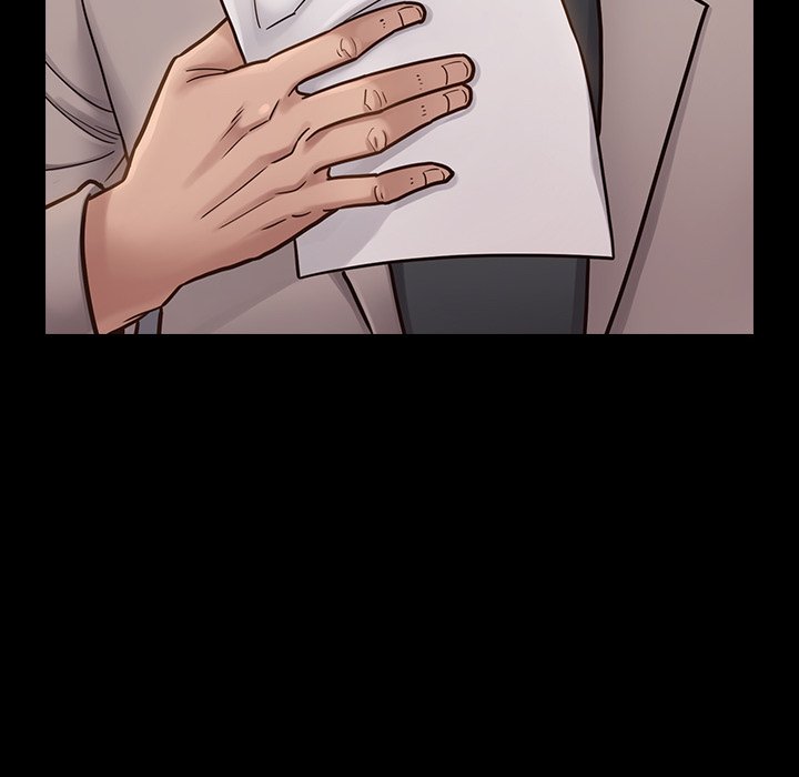 Fruitless Chapter 21 Page 8