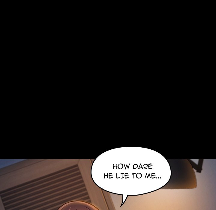 Fruitless Chapter 21 Page 80