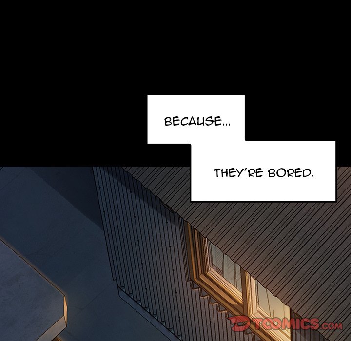 Fruitless Chapter 21 Page 84