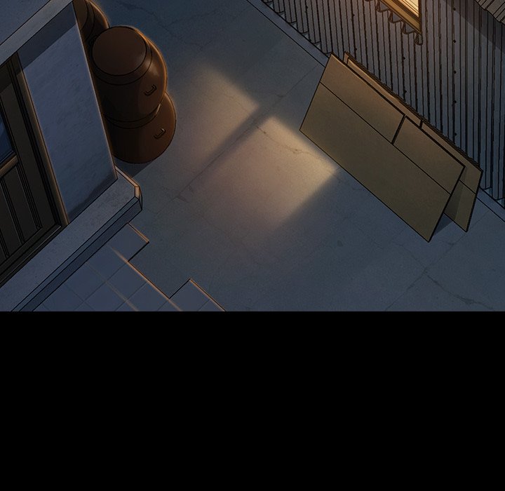 Fruitless Chapter 21 Page 85