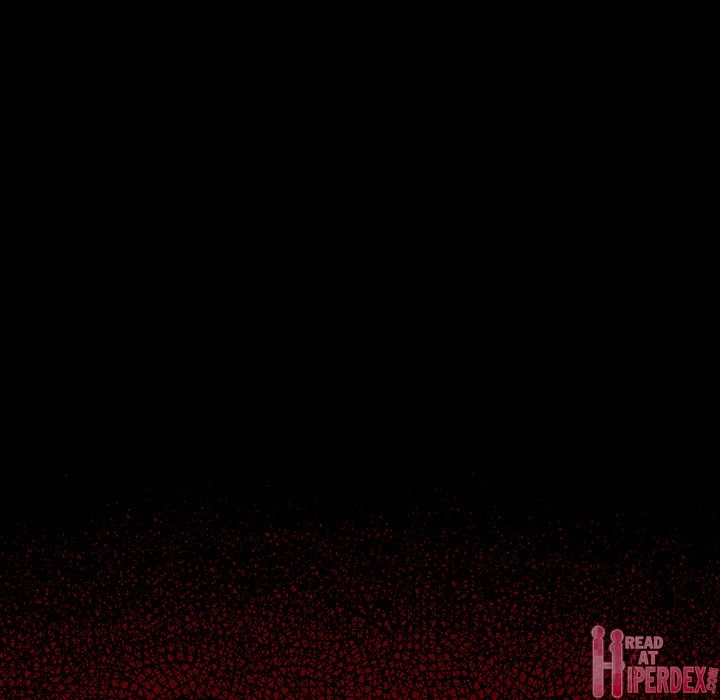 Fruitless Chapter 21 Page 86