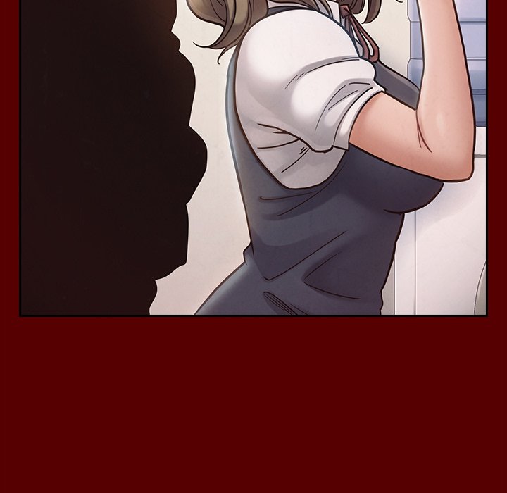 Fruitless Chapter 21 Page 88