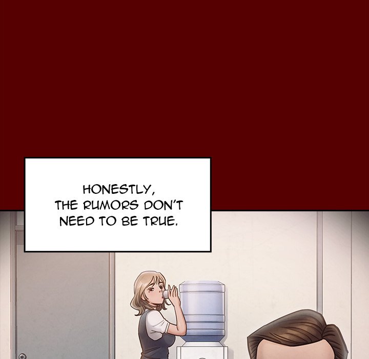 Fruitless Chapter 21 Page 89