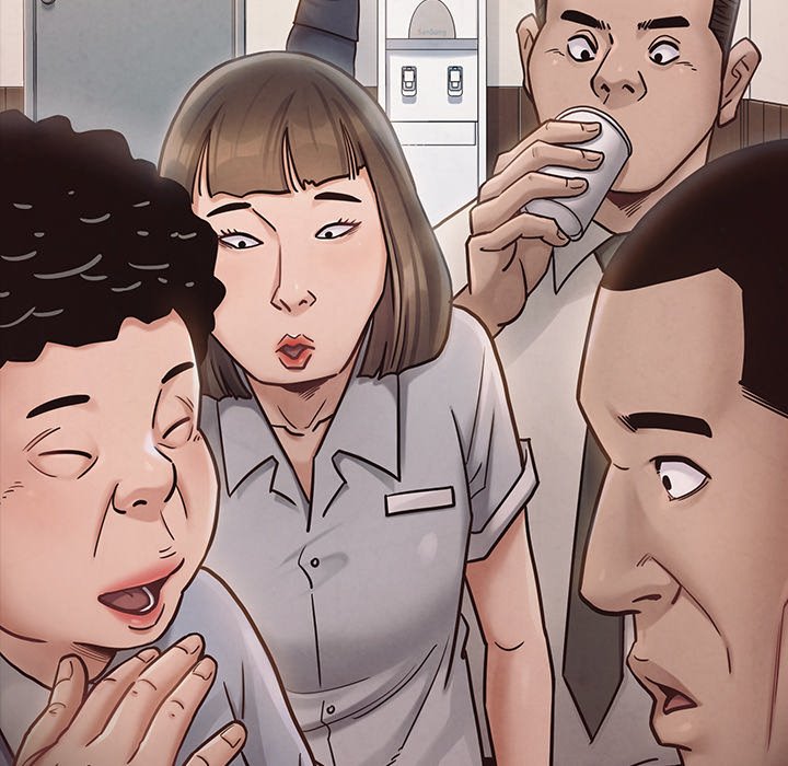 Fruitless Chapter 21 Page 90