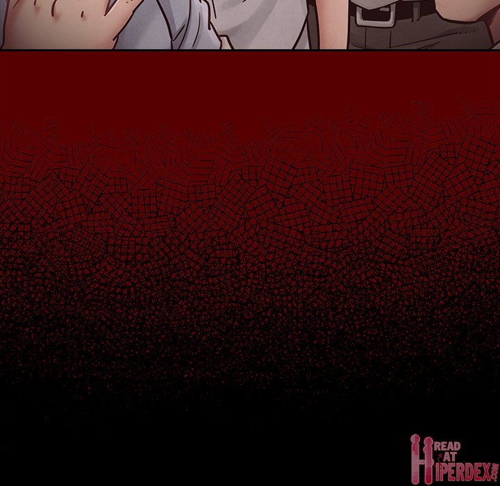 Fruitless Chapter 21 Page 91