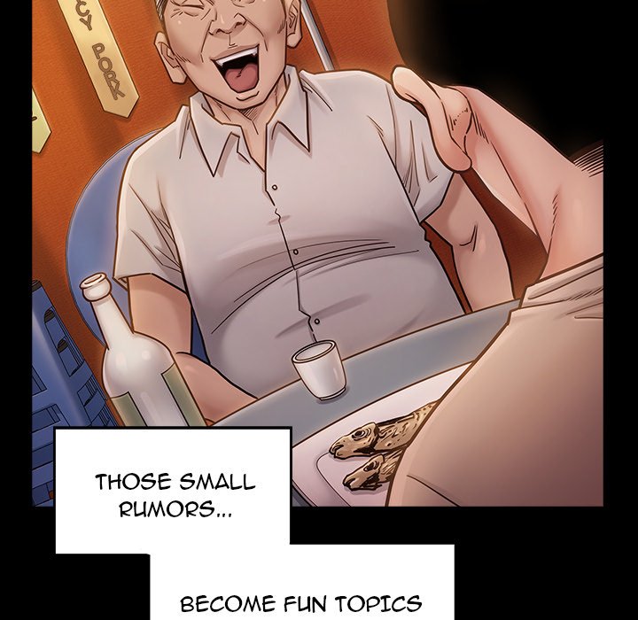 Fruitless Chapter 21 Page 93